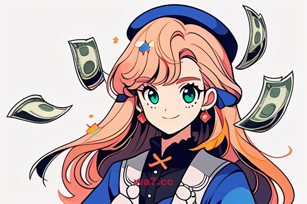 父母告诉你家里没钱(父母说没钱是不是真的没钱) 父母告诉你家里没钱(父母说没钱是不是真的没钱)