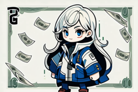 一谈钱男朋友就不回复（一谈钱就不理你的男人朋友圈说说）