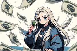 现在粘玉米多少钱一斤（粘玉米粒多少钱一斤2019年）