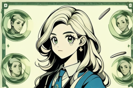 想开一个水果捞店大概需要多少钱（开一家小水果水果捞店需要多少钱）