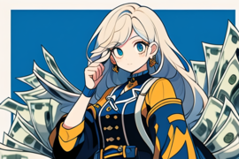 13块钱一个小时一个月能拿多少钱（13块一个小时的工资）