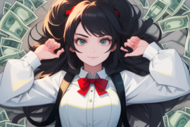 有什么好的创新创业的点子（有没有什么创新创业的点子）