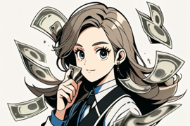 银行取钱需要本人吗?（银行取钱需要本人到场吗?）