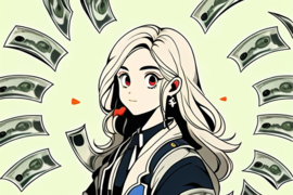 去日本开挖掘机多少钱（日本挖掘机司机年薪多少）