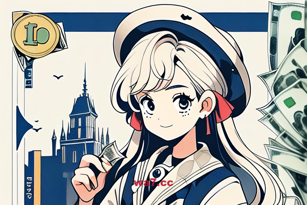 一千块钱左右的戒指品牌（1千左右的戒指）