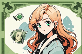 没钱老公不让回娘家（老公不让我回娘家我想离婚）