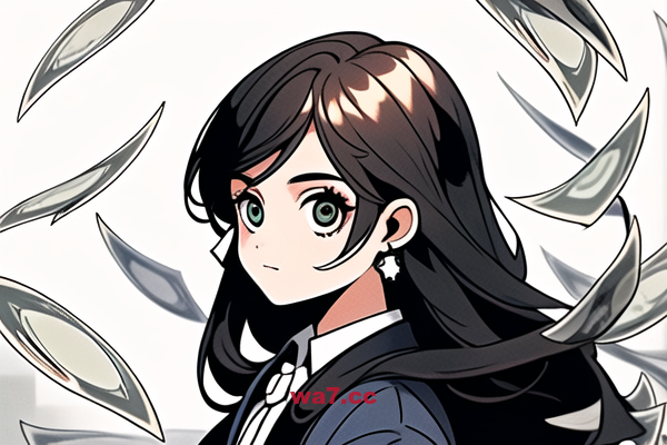 一般的钢结构包工包料一平方多少钱(钢结构单包工价格) 一般的钢结构包工包料一平方多少钱(钢结构单包工价格)