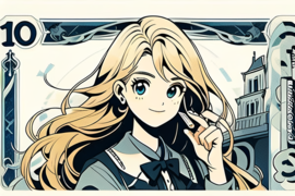 你有什么样的创业想法（谈谈自己有哪些创业设想）