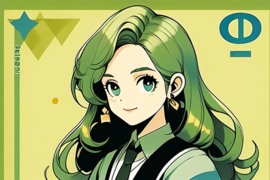 支付宝里面的钱可以定期存吧（支付宝里面可以存定期吗）