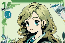 45岁怎样创业（45岁开始如何创业）