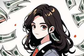 ktv一人多少钱（ktv一般一个人多少钱）