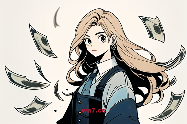 别人梦见我挣了好多钱(别人梦见我赚了很多钱) 别人梦见我挣了好多钱(别人梦见我赚了很多钱)