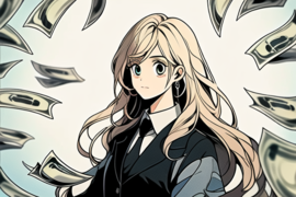 喷涂防火涂料多少钱一平方（喷防火涂料3mm人工价格）