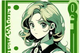 高速公路造价多少钱1公里（高速造价多少钱一公里）