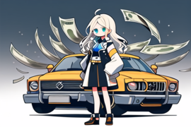 创新创业的成就（创新创业成就感的事情有哪些）