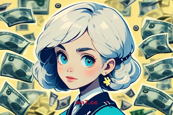 建一座30层大厦要多少钱（建一幢大厦要多少钱）