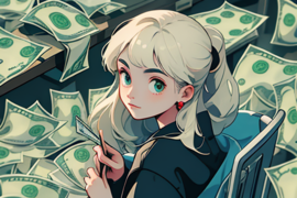 创业板上市时间安排（创业板股票上市日期）