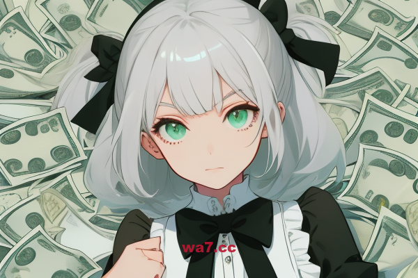 有什么借钱不用还的（用什么借钱不用还）