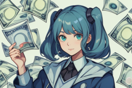 叫救护车多少钱一辆车（叫救护车要多少钱）