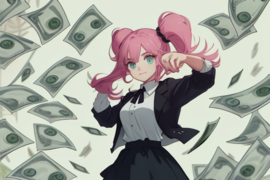 如何在互联网创业大形势下实现成功创业目标（浅谈互联网+时代应该如何进行创新与创业）