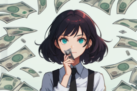 创业可分为哪几种类型（创业可以分为哪些类型）