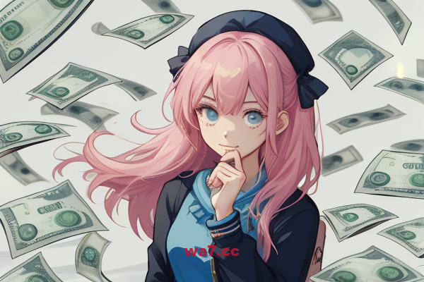 马云如何创业的演讲（马云如何创业成功）