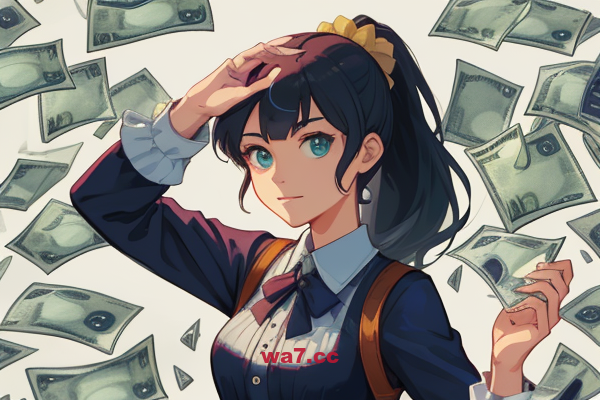 美术类大学生创新创业相关政策（美术大学生创业项目）