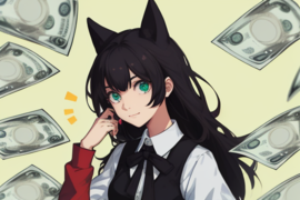 砸车偷钱判几年（砸车偷钱能搞到大钱吗）