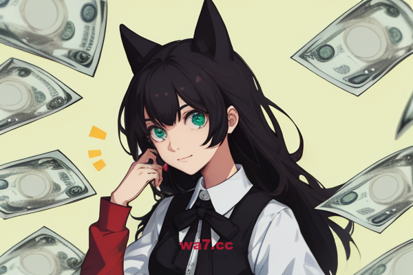 砸车偷钱判几年（砸车偷钱能搞到大钱吗）