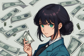 周六福的银项链多少钱一克（周六福银链真的假的）