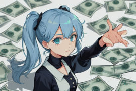 如果你要创业你会选择什么项目为什么500字（如果你要创业你打算干些什么）