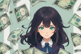 还钱的人说没钱怎么办（让人还钱别人说没有钱怎么办）