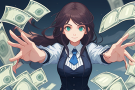 需要花钱听的歌（听什么歌不花钱）