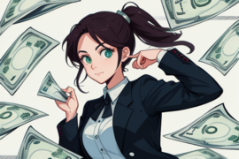 办公室装修一平多少钱（办公室装修多少钱一平米）