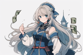 暑假工干了两天老板不给钱怎么办（暑假工干了几天不给工资）