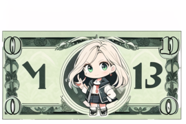 兰博基尼的保险杠多少钱（兰博基尼保险盒在哪里）