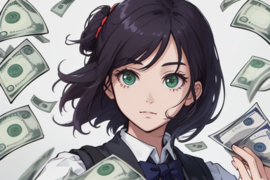 利润表研究费用是什么（利润表中的研究费用）