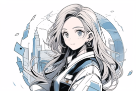 求职创业补贴办结是成功了吗（求职创业补贴申请多久到账）