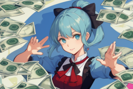 开丰田算有钱人吗（开丰田的有钱吗）