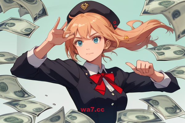 2021年水泥多少钱一包（水泥价格多少一包）