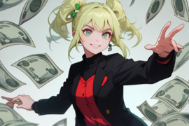 做清洁多少钱一平方（做清洁一般多少钱一个月）