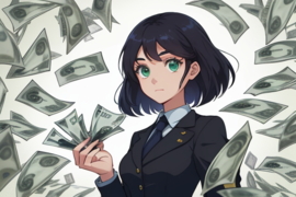 大学生创业认知调查报告（大学生创业调查内容有哪些）