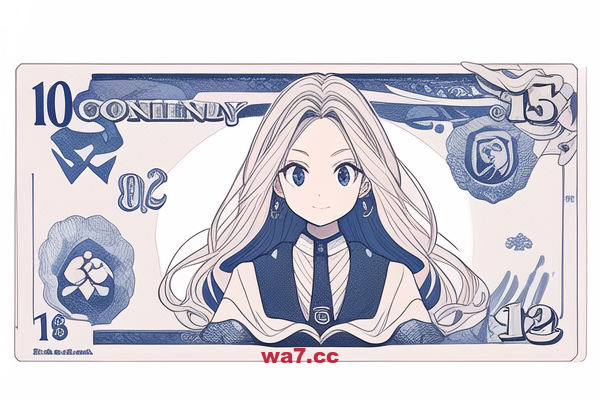 钢铁多少钱一斤2023年价格（钢铁现在多少钱一斤）