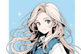 如何提高微信零钱支付（要怎么样才能提高微信零钱支付额度?）