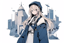 微信平台创业策划书（微信的创业机会分析）