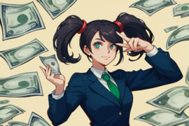 抢票买了加速票取消订单钱能退吗怎么退（抢票加速费用退了怎么退款）