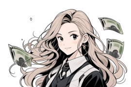 宁波打的多少钱一公里（宁波打车十公里多少钱）