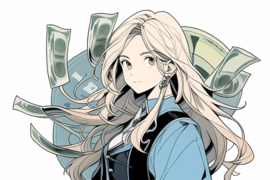 当女兵需要多少钱工资（当女兵多少钱一个月）