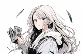 未分配利润填列依据科目计算（未分配利润应该根据什么科目填列）