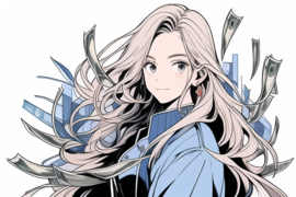 儿童学古筝多少钱（儿童学古筝费用）